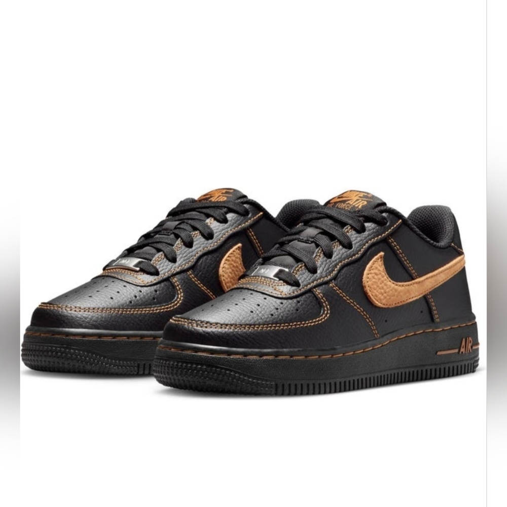 Nike Air Force 1 Low Easy On